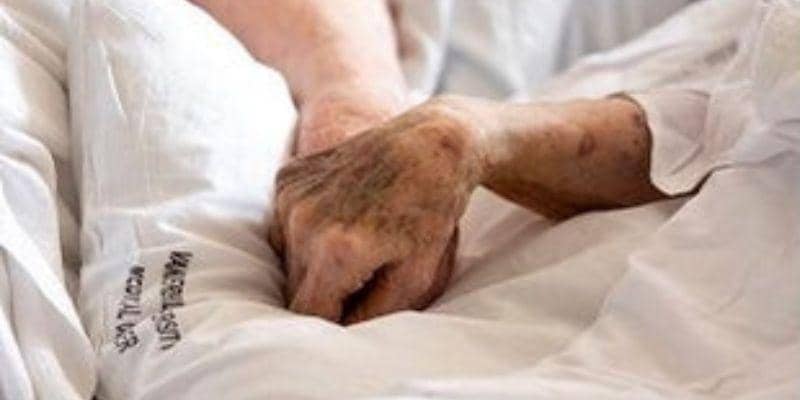 Instagram.com/vanderbilthealth